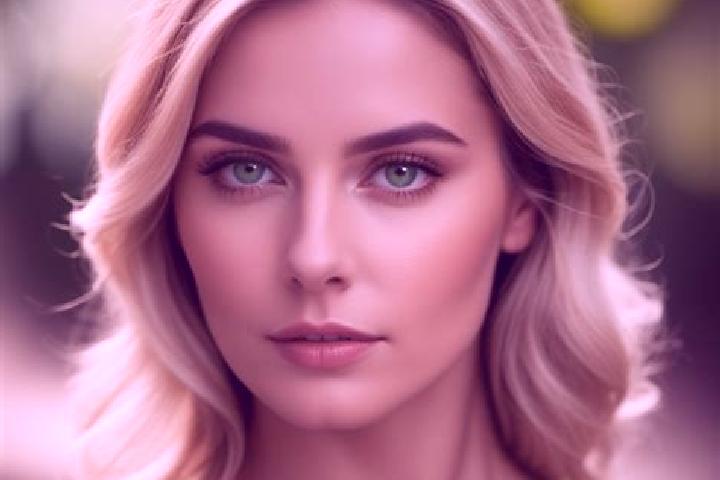 Aubrey, 29, a platinum blonde green-eyed mixed companion based in Pirna. Offering Dinner Date, Roleplay, Prostate Massage. Available for incall and outcall, ...