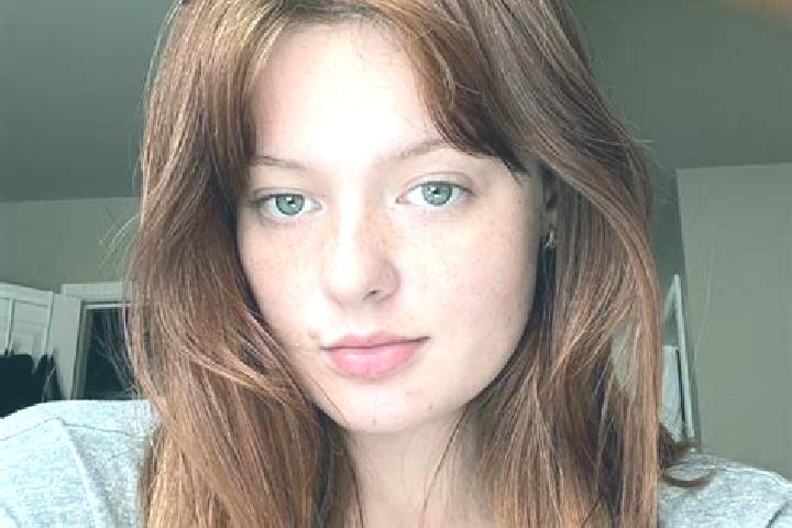 Aubrey, 29, a red amber-eyed caribbean companion based in Lijiashan. Offering CIM, Striptease, A-Level, Tantra. Available for incall and outcall, overnight b...