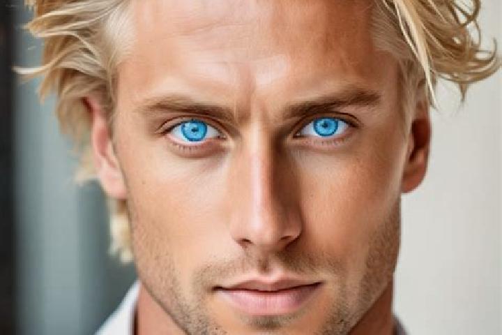Aubrey, 29, a red blue-eyed european companion based in Estelnic. Offering Roleplay, OWO, Massage. Available for incall and outcall, day and evening dates.