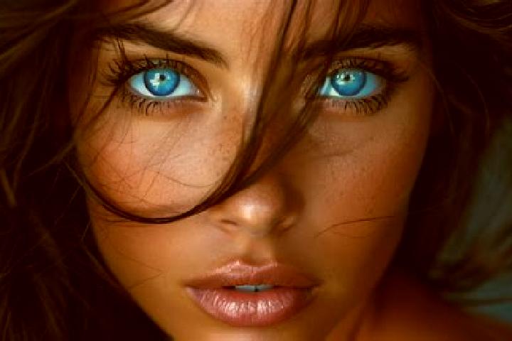 Aubrey, 29, a red blue-eyed middle eastern companion based in Weyher. Offering Massage, Prostate Massage, Domination. Available for incall and outcall, overn...