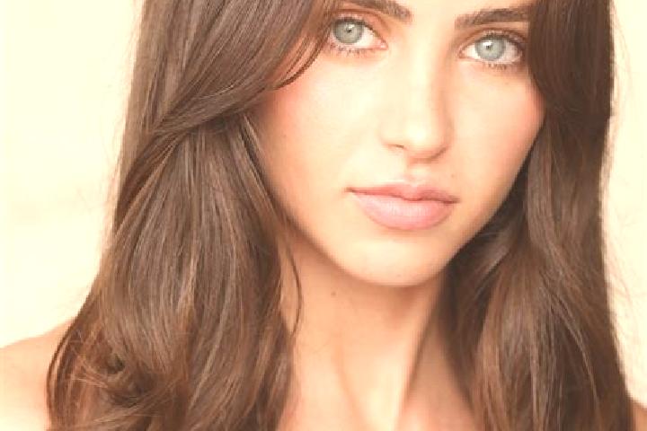 Aubrey, 29, a red brown-eyed european companion based in Waakirchen. Offering Domination, A-Level. Available for incall and outcall, overnight bookings avail...