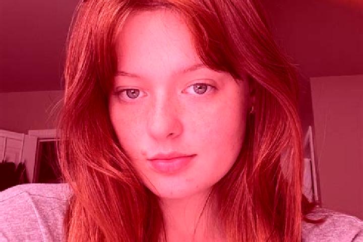 Aubrey, 29, a red dark-eyed ebony companion based in Armizonskoye. Offering CIM, Roleplay, Massage, Deep French Kissing, Girlfriend Experience. Available for...