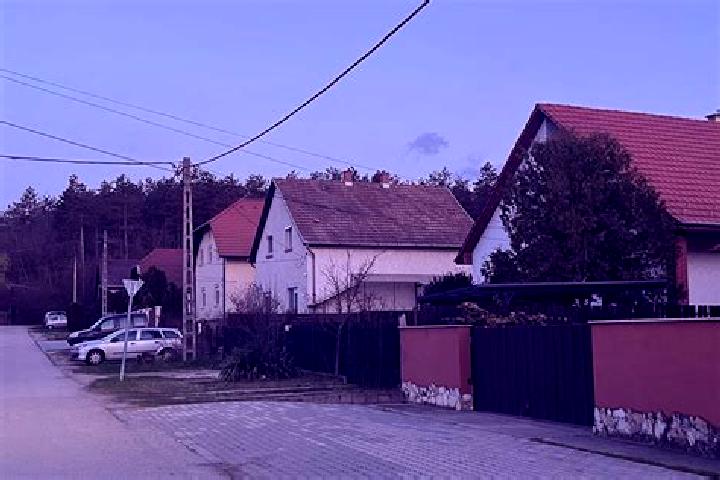 Aubrey, 29 — Escort in Besenyszog, Hungary