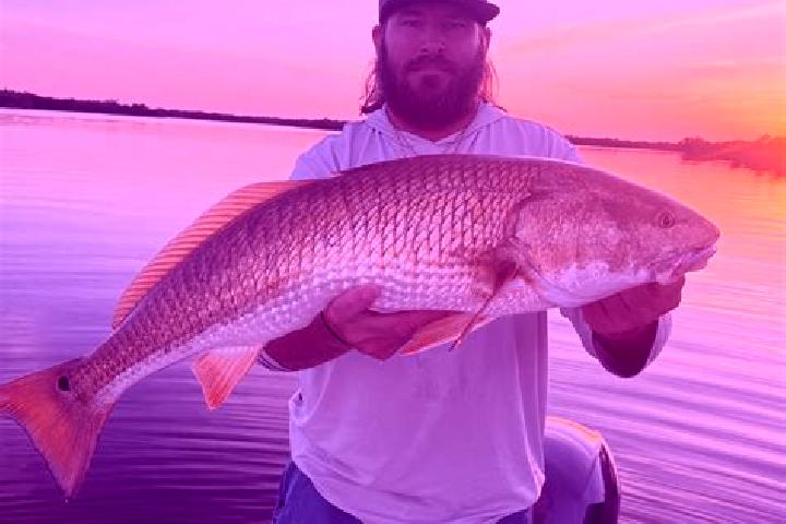 Aubrey, 29 — Escort in Charlotte Harbor, United States