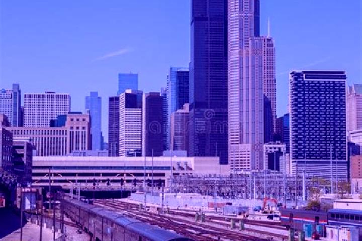 Aubrey, 29 — Escort in Chicago, United States