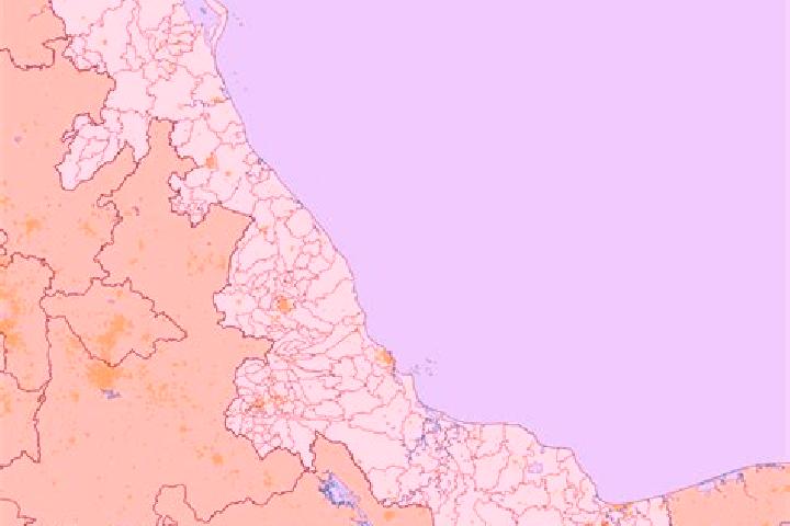 Aubrey, 29 — Escort in Cotaxtla, Mexico