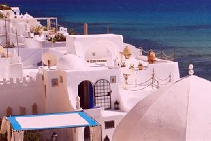Aubrey, 29 — Escort in El Mida, Tunisia