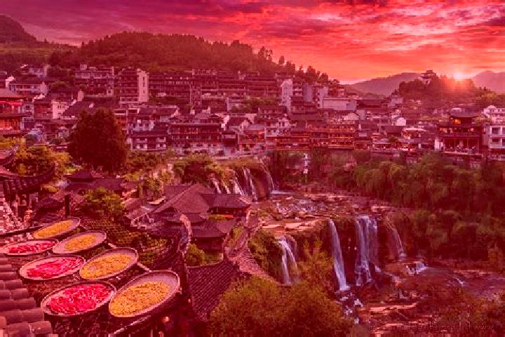 Aubrey, 29 — Escort in Hadapu Zhen, China
