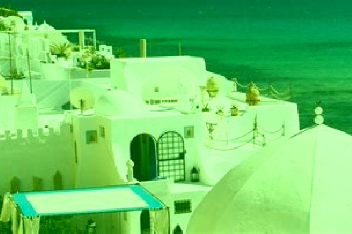 Aubrey, 29 — Escort in Hennchir Ksar Rhaleb, Tunisia