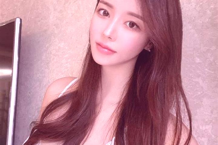 Aubrey, 29 — Escort in Jiaqiao, China