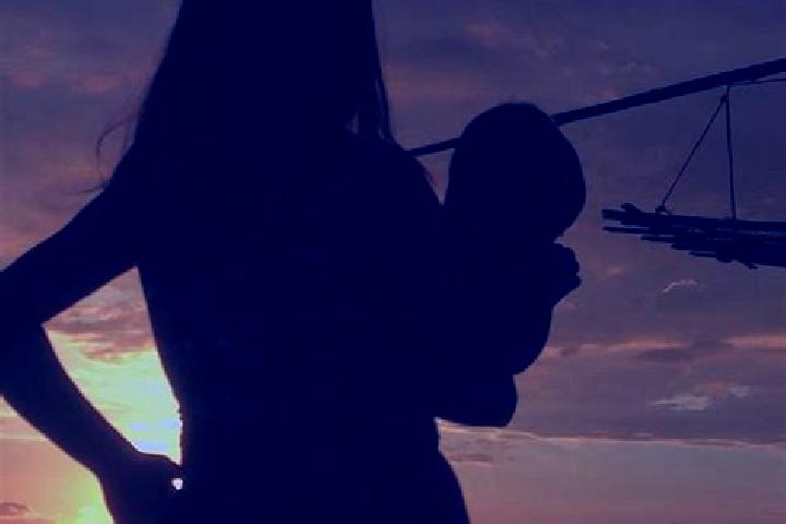 Aubrey, 29 — Escort in Kadingilan, Philippines