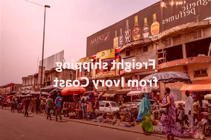 Aubrey, 29 — Escort in Kananwolo, Ivory Coast