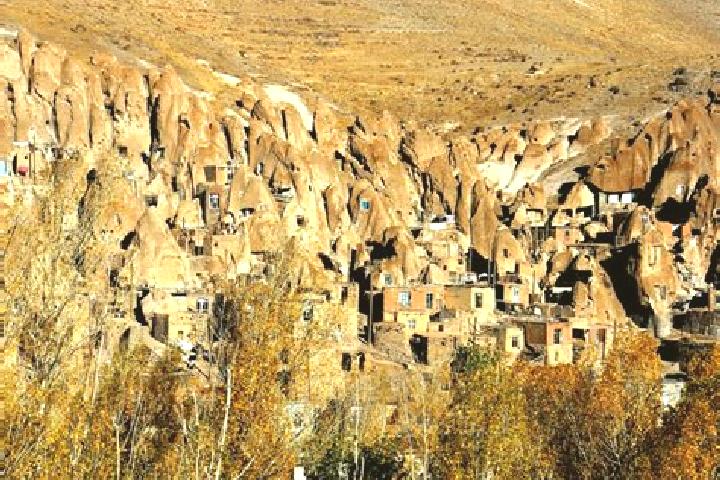 Aubrey, 29 — Escort in Kandovan, Iran