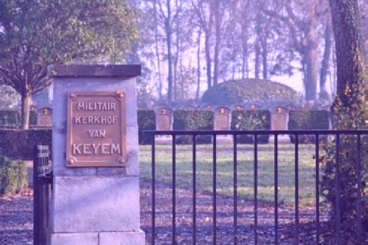 Aubrey, 29 — Escort in Keiem, Belgium