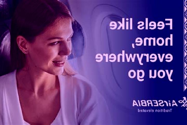 Aubrey, 29 — Escort in Kupinik, Serbia