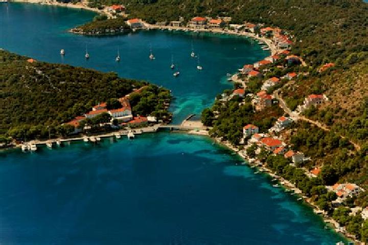 Aubrey, 29 — Escort in Lastovo, Croatia
