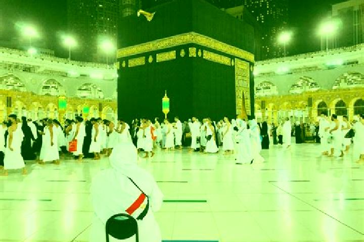 Aubrey, 29 — Escort in Mecca, United States