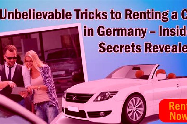 Aubrey, 29 — Escort in Neuburg, Germany