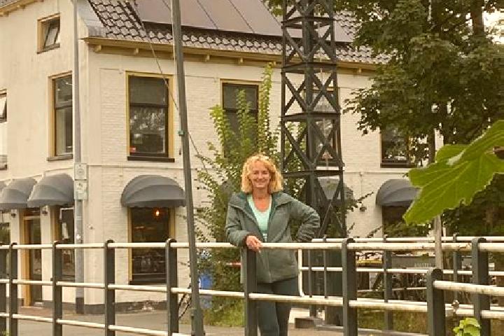 Aubrey, 29 — Escort in Oosterhoogebrug, Netherlands