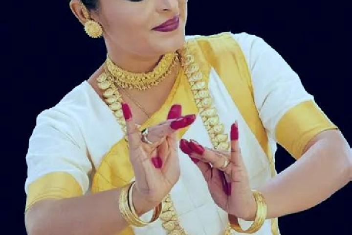 Aubrey, 29 — Escort in Pathanamthitta, India