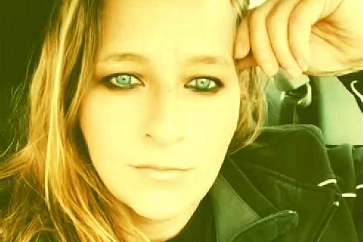 Aubrey, 29 — Escort in Postville, United States