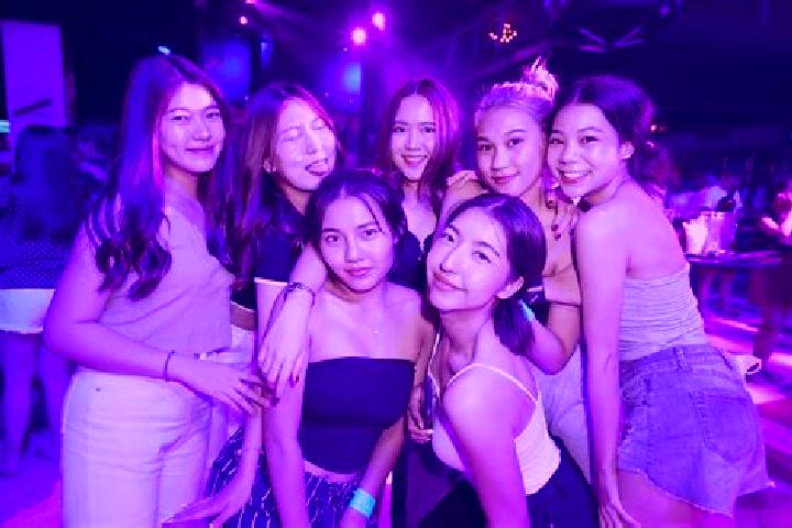 Aubrey, 29 — Escort in Prachin Buri Town, Thailand