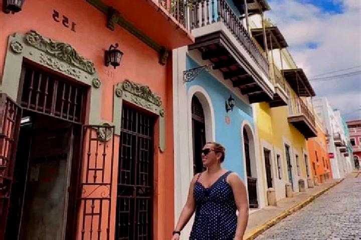 Aubrey, 29 — Escort in Puerto Esmeralda, Mexico