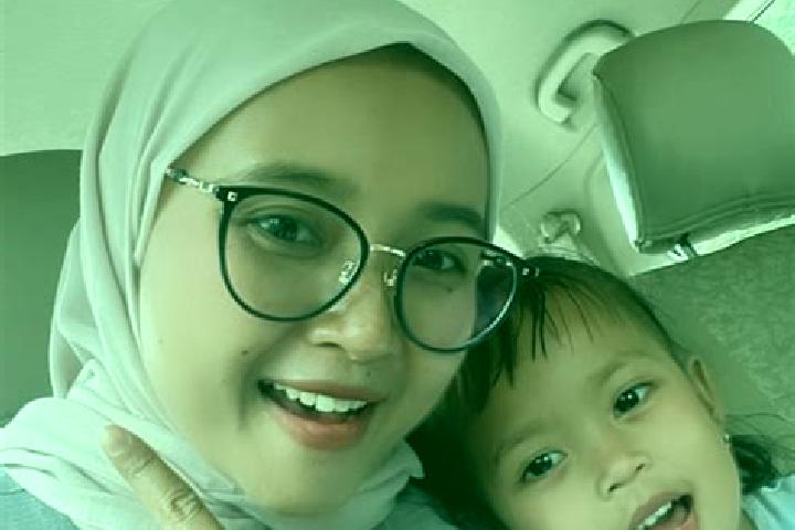 Aubrey, 29 — Escort in Puger, Indonesia
