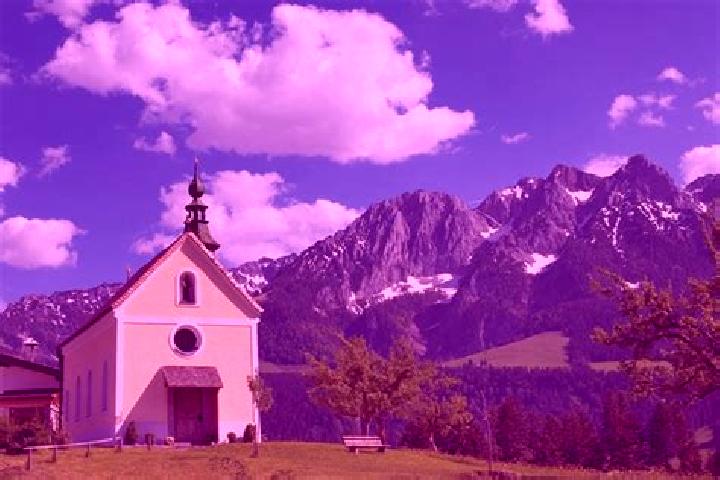 Aubrey, 29 — Escort in Rettenschoess, Austria