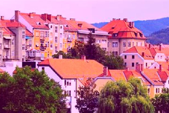 Aubrey, 29 — Escort in Rogasovci, Slovenia