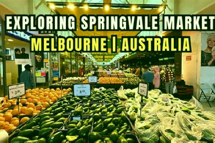 Aubrey, 29 — Escort in Springvale, Australia