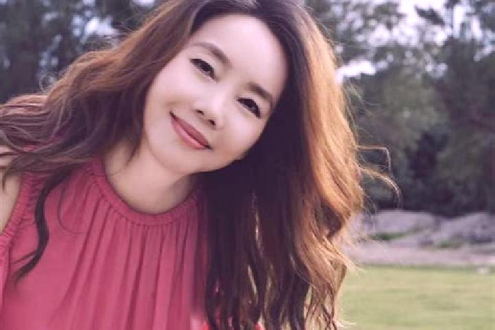 Aubrey, 29 — Escort in Taukkyan, Myanmar