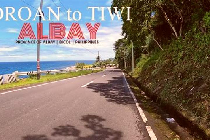Aubrey, 29 — Escort in Tiwi, Philippines