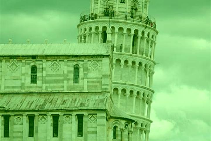 Aubrey, 29 — Escort in Torre di Fine, Italy