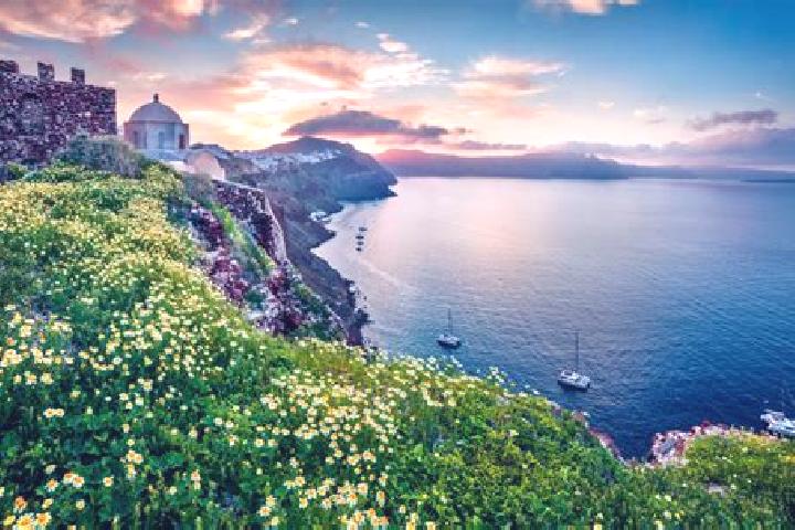 Aubrey, 29 — Escort in Varybobi, Greece