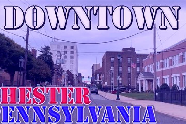 Aubrey, 29 — Escort in West Chester, United States