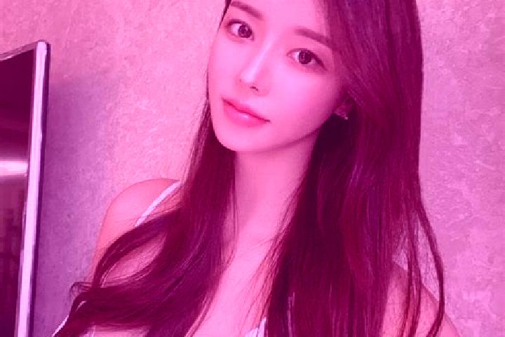 Aubrey, 29 — Escort in Ziqiu, China