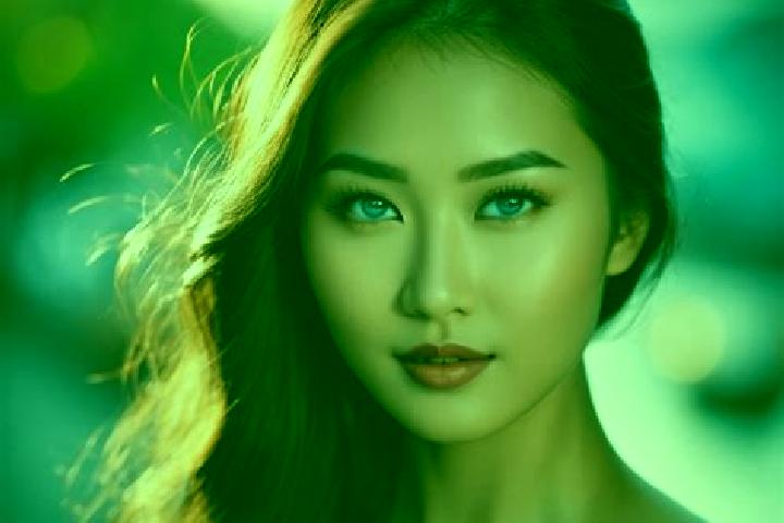 Aubrey, 30, a auburn blue-eyed asian companion based in Kuishan. Offering Erotic Massage, Travel Companion, Striptease, Fetish. Available for incall and outc...