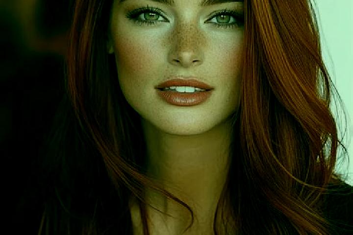 Aubrey, 30, a auburn blue-eyed caucasian companion based in Bull Valley. Offering Girlfriend Experience, Erotic Massage, OWO. Available for incall and outcal...