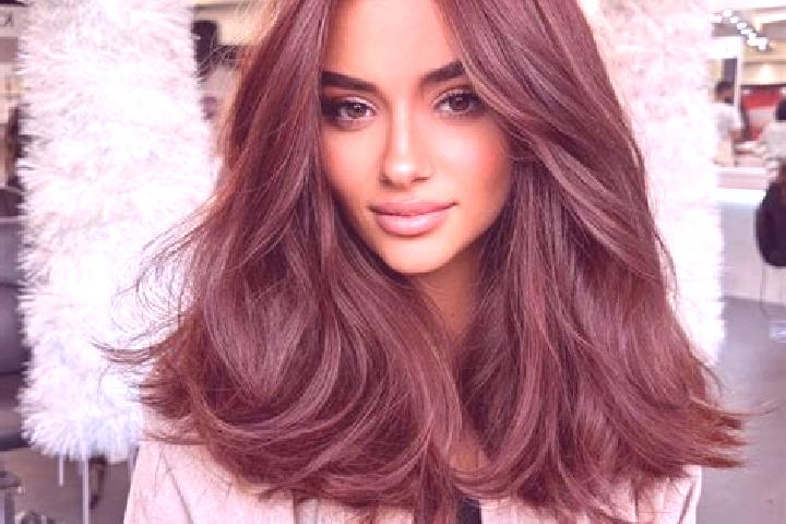 Aubrey, 30, a auburn brown-eyed middle eastern companion based in Dori. Offering A-Level, Erotic Massage, Duos, Massage. Available for incall and outcall, ov...