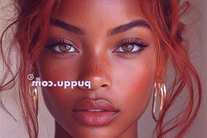 Aubrey, 30, a auburn dark-eyed caribbean companion based in Eguzon-Chantome. Offering Couples, Massage, CIM, Fetish. Available for incall and outcall, day an...