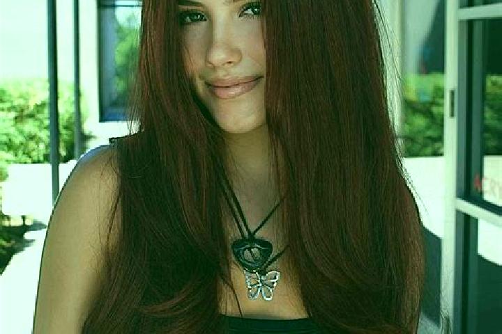Aubrey, 30, a auburn dark-eyed caucasian companion based in Krajan Lor Gumelar. Offering A-Level, 69, Striptease, Girlfriend Experience. Available for incall...
