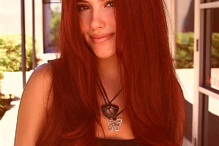 Aubrey, 30, a auburn dark-eyed european companion based in Perechyn. Offering Fetish, Couples, GFE, Roleplay, Massage. Available for incall and outcall, over...