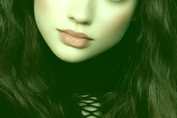 Aubrey, 30, a auburn dark-eyed european companion based in Vicoli. Offering A-Level, Girlfriend Experience, GFE. Available for incall and outcall, overnight ...