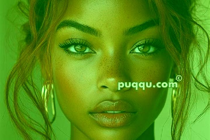 Aubrey, 30, a auburn dark-eyed mediterranean companion based in Taree. Offering OWO, A-Level, Couples, Tantra. Available for incall and outcall, day and even...