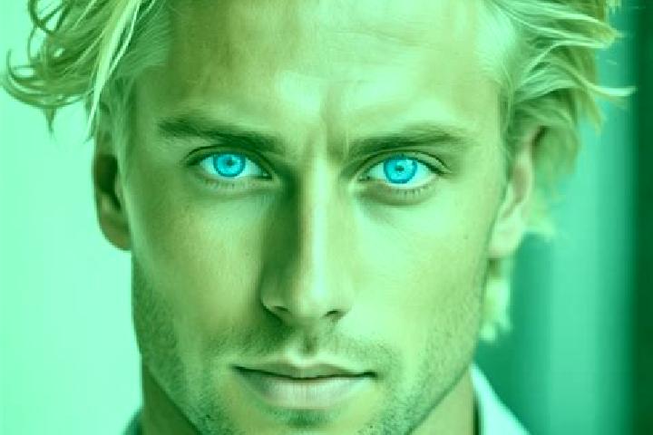 Aubrey, 30, a auburn grey-eyed european companion based in Xarma. Offering Overnight, Fetish, Party Girl. Available for incall and outcall, overnight booking...