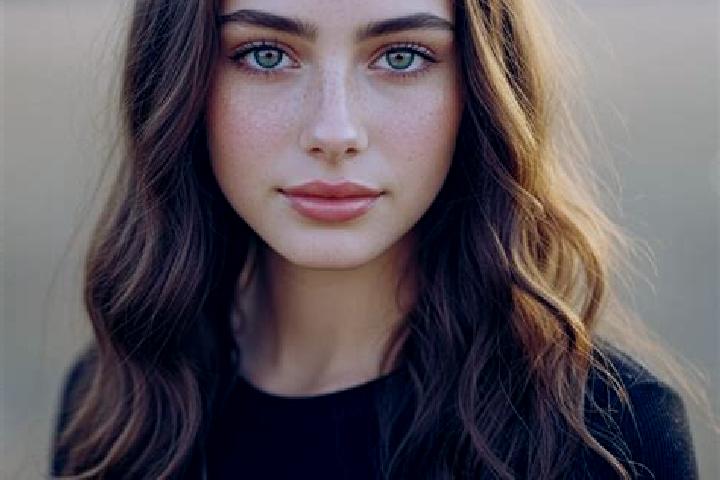 Aubrey, 30, a auburn grey-eyed mediterranean companion based in Yingta. Offering GFE, Roleplay, Duos, OWO, Prostate Massage. Available for incall and outcall...