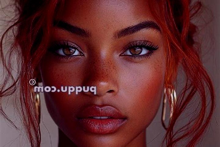Aubrey, 30, a auburn hazel-eyed ebony companion based in Pinhalao. Offering Overnight, Prostate Massage, Massage. Available for incall and outcall, day and e...