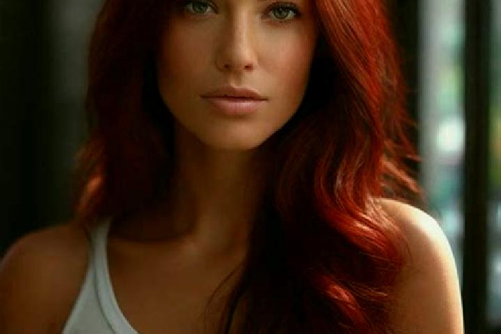 Aubrey, 30, a auburn hazel-eyed slavic companion based in Kepuh. Offering Domination, GFE, Girlfriend Experience, Dinner Date. Available for incall and outca...