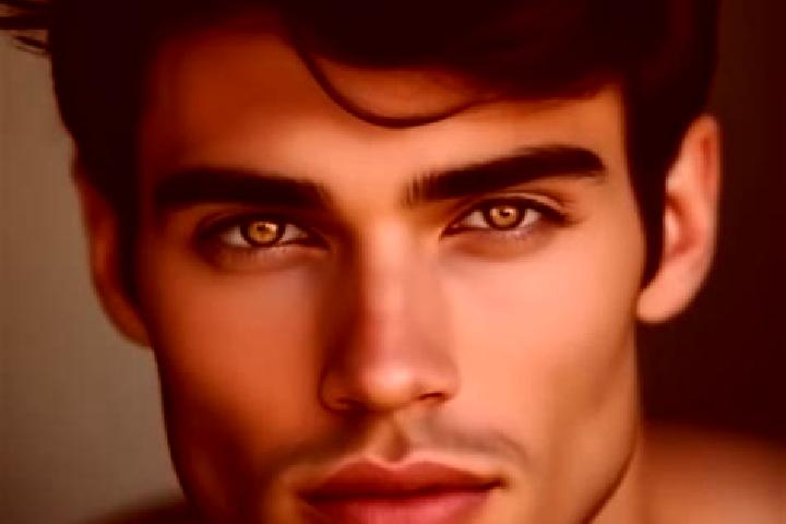 Aubrey, 30, a black amber-eyed slavic companion based in Kelungkung. Offering Dinner Date, OWO, Erotic Massage. Available for incall and outcall, day and eve...